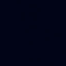Satellite imagery of Håskjæret, NO