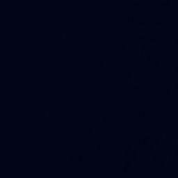 Satellite imagery of Håskjæret, NO