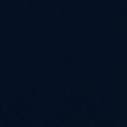Satellite imagery of Faksodden, NO