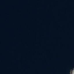 Satellite imagery of Faksodden, NO