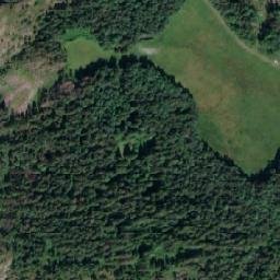 Satellite imagery of Småbremnesa, NO