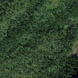 Satellite imagery of Hopaskjæret, NO