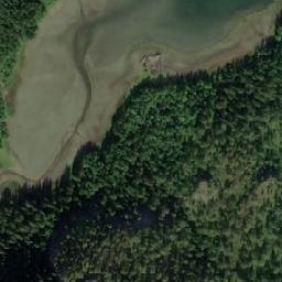 Satellite imagery of Hopaskjæret, NO