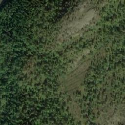 Satellite imagery of Hopaskjæret, NO