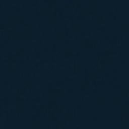 Satellite imagery of Balan, NO