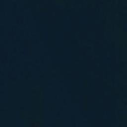 Satellite imagery of Balan, NO