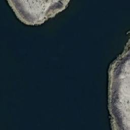Satellite imagery of Balan, NO