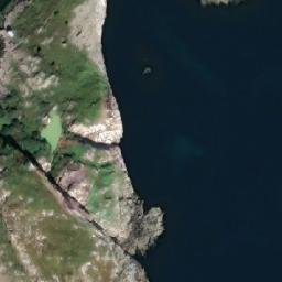 Satellite imagery of Leiholmen, NO