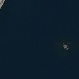 Satellite imagery of Leiholmen, NO