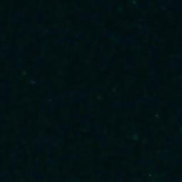Satellite imagery of Knubbholmskjæret, NO