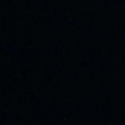 Satellite imagery of Blikøysluene, NO