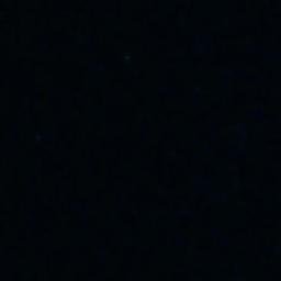 Satellite imagery of Blikøysluene, NO