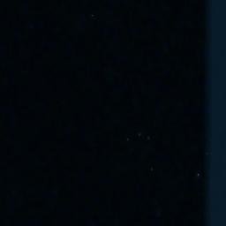 Satellite imagery of Blikøysluene, NO