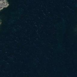 Satellite imagery of Brattholmskjera, NO