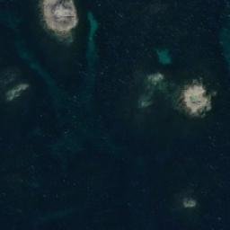 Satellite imagery of Brattholmskjera, NO