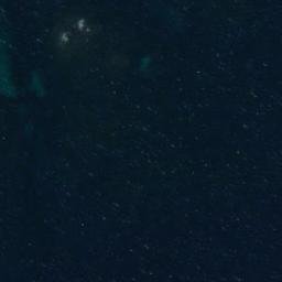 Satellite imagery of Brattholmskjera, NO