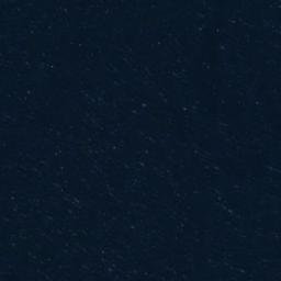 Satellite imagery of Tjørnskjeret, NO