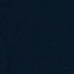 Satellite imagery of Tjørnskjeret, NO