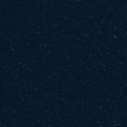 Satellite imagery of Tjørnskjeret, NO
