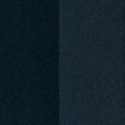 Satellite imagery of Sandværskjeret, NO