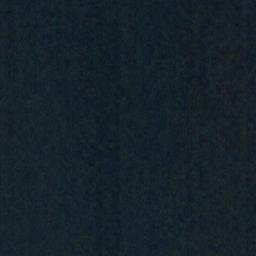 Satellite imagery of Sandværskjeret, NO