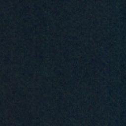 Satellite imagery of Sandværskjeret, NO
