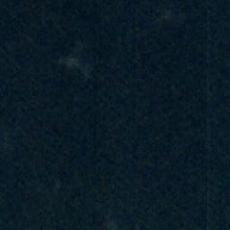 Satellite imagery of Flakavikskjæra, NO