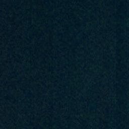 Satellite imagery of Flakavikskjæra, NO
