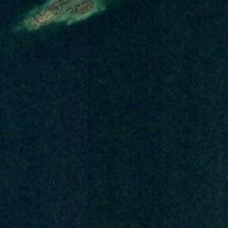 Satellite imagery of Flakavikskjæra, NO