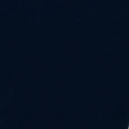 Satellite imagery of Faksodden, NO