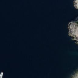 Satellite imagery of Faksodden, NO