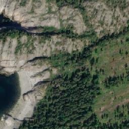 Satellite imagery of Faksodden, NO