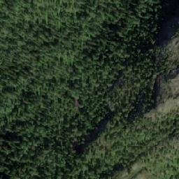 Satellite imagery of Hopaskjæret, NO