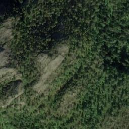 Satellite imagery of Hopaskjæret, NO