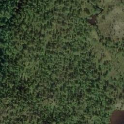 Satellite imagery of Hopaskjæret, NO