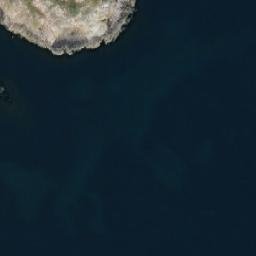 Satellite imagery of Leiholmen, NO