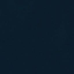 Satellite imagery of Leiholmen, NO