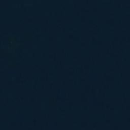 Satellite imagery of Leiholmen, NO