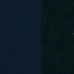 Satellite imagery of Kråka, NO