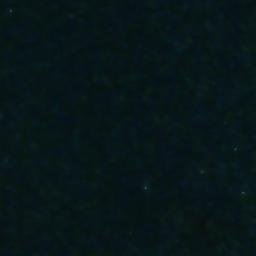 Satellite imagery of Kråka, NO