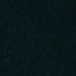 Satellite imagery of Kråka, NO