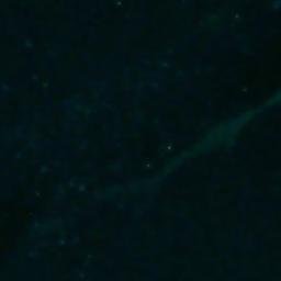 Satellite imagery of Knubbholmskjæret, NO