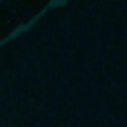 Satellite imagery of Knubbholmskjæret, NO
