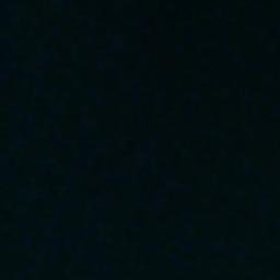 Satellite imagery of Knubbholmskjæret, NO