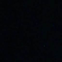Satellite imagery of Blikøysluene, NO