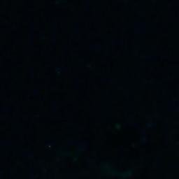 Satellite imagery of Blikøysluene, NO