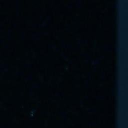 Satellite imagery of Blikøysluene, NO