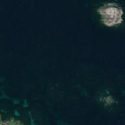 Satellite imagery of Grueskjera, NO