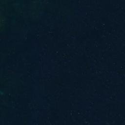 Satellite imagery of Grueskjera, NO