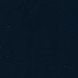 Satellite imagery of Grueskjera, NO